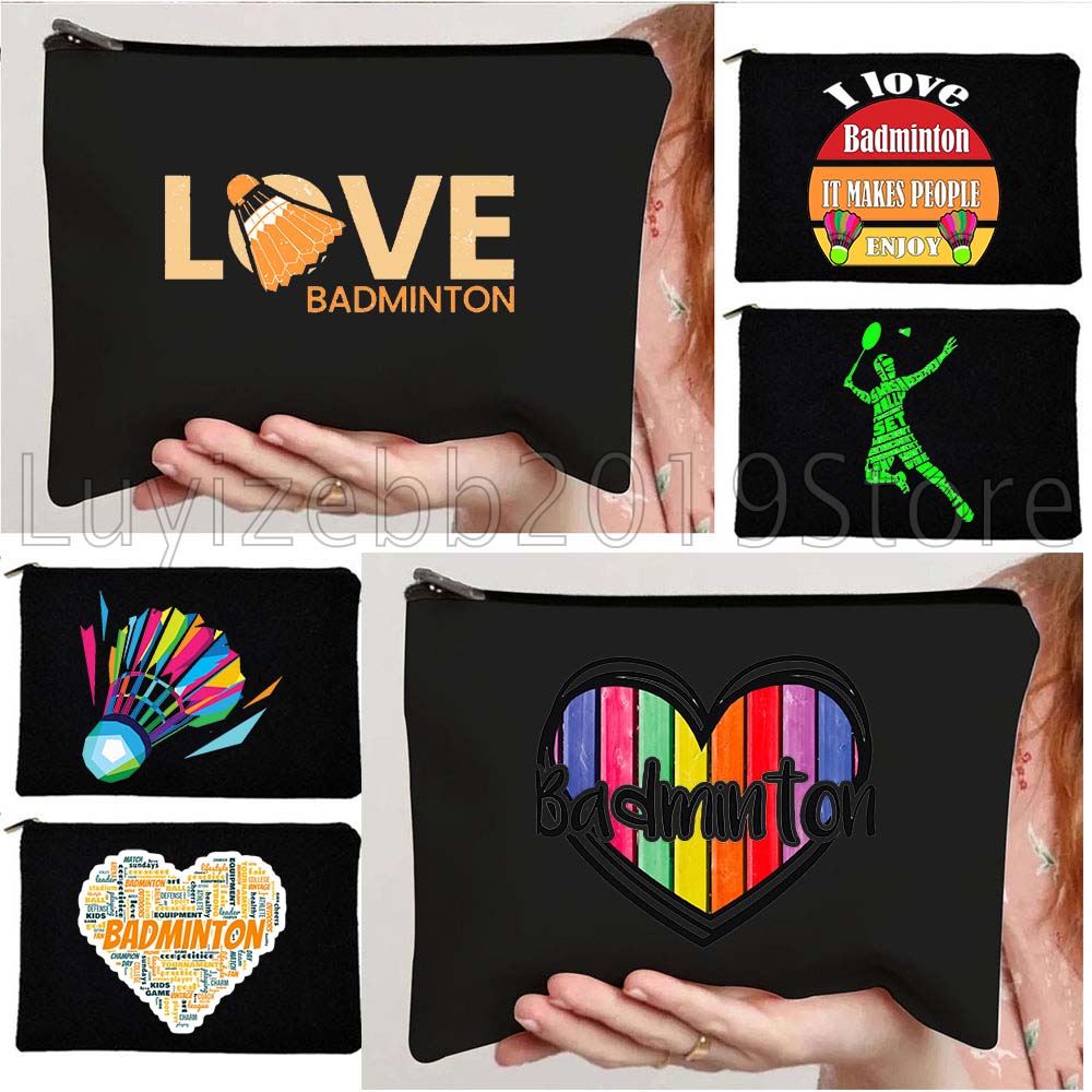 Badminton Quotes Funny - Citations de Badminton drôles cadeaux arc-en-ciel