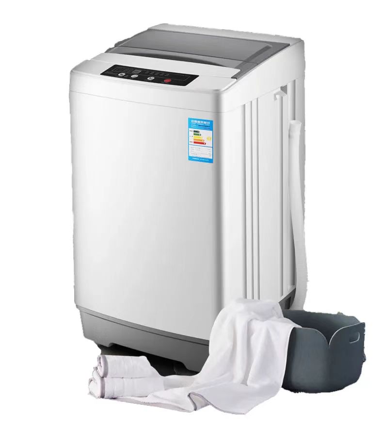 Towel Small Sport - American preferenceLave-linge à une seule baignoire