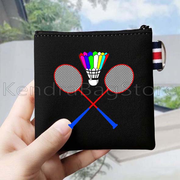 Badminton Quotes Funny - Citations de Badminton amusantes, cadeaux arc-en-ciel