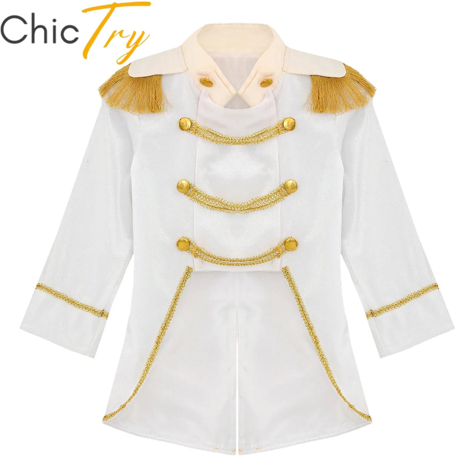 Badminton Victory - Costume de Cosplay Prince pour petits
