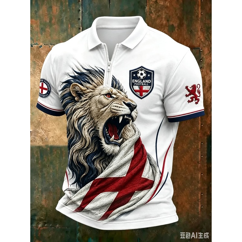 Polo de football d'Angleterre  - Badminton England avis et prix