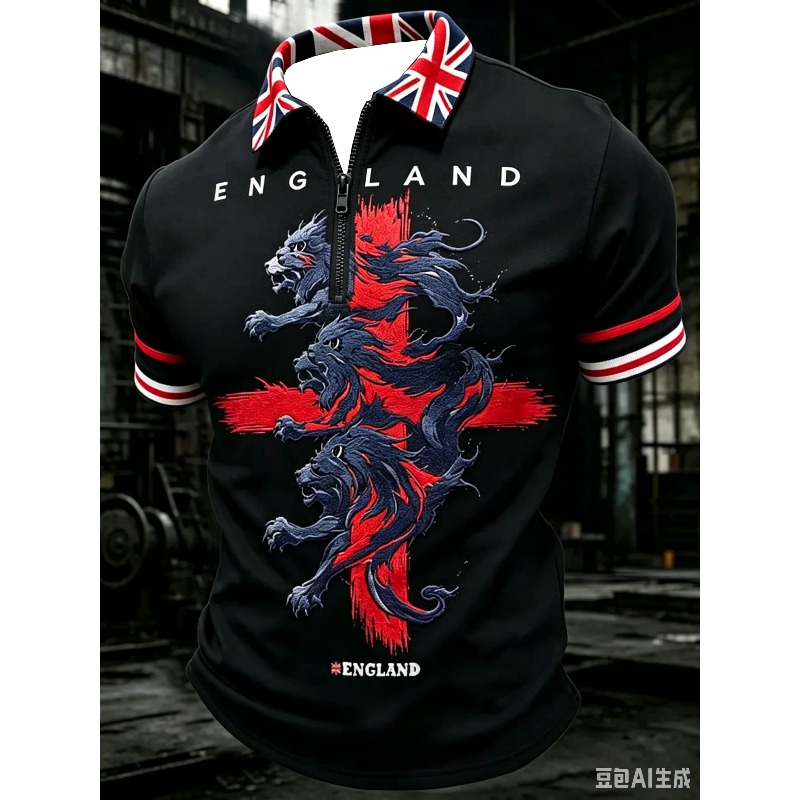 Polo de football d'Angleterre  - Badminton England avis et prix