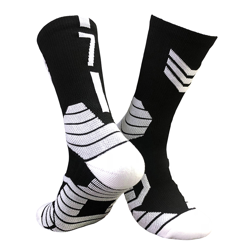 Serviette de Sport pour homme, - Towel Small Sport avis et prix