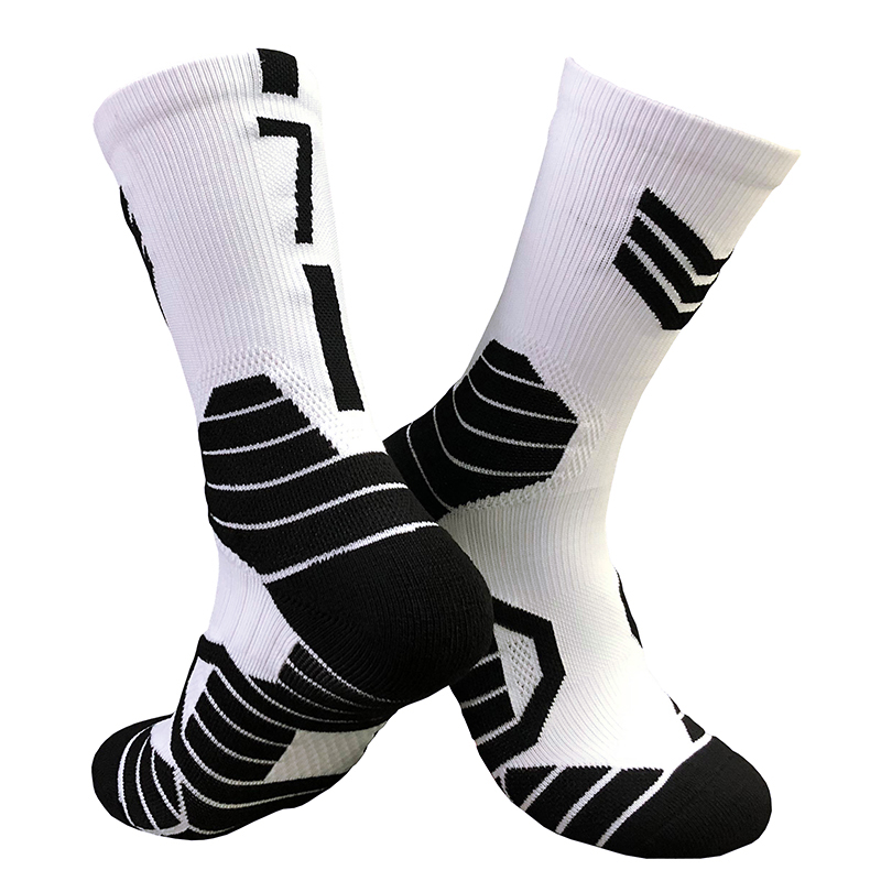Serviette de Sport pour homme, - Towel Small Sport avis et prix
