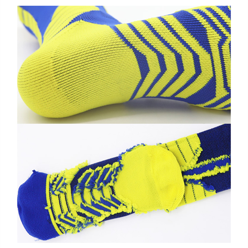 Serviette de Sport pour homme, - Towel Small Sport avis et prix