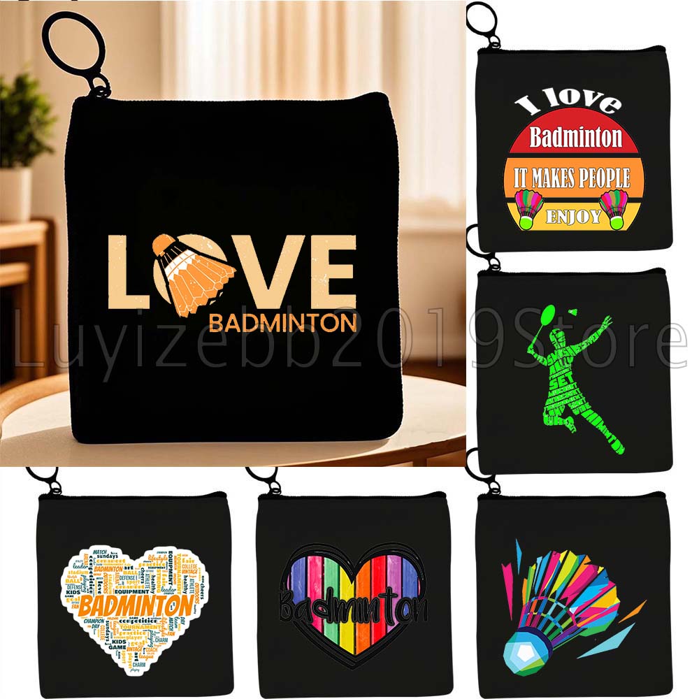Citations de Badminton amusant - Badminton Quotes Funny avis et prix