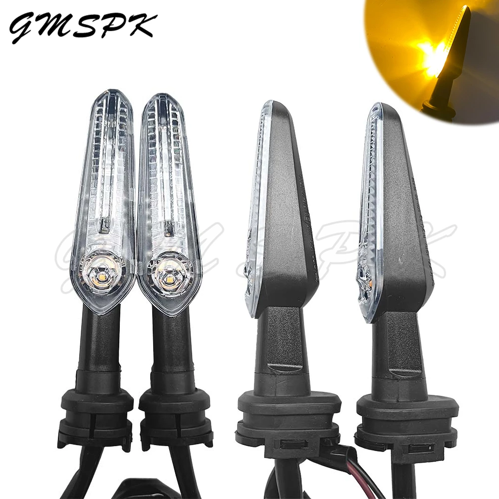 Clignotant LED directionnel po - Badminton Flash avis et prix