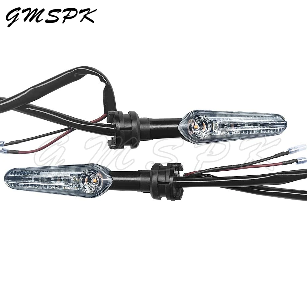 Clignotant LED directionnel po - Badminton Flash avis et prix