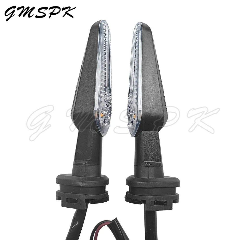 Clignotant LED directionnel po - Badminton Flash avis et prix