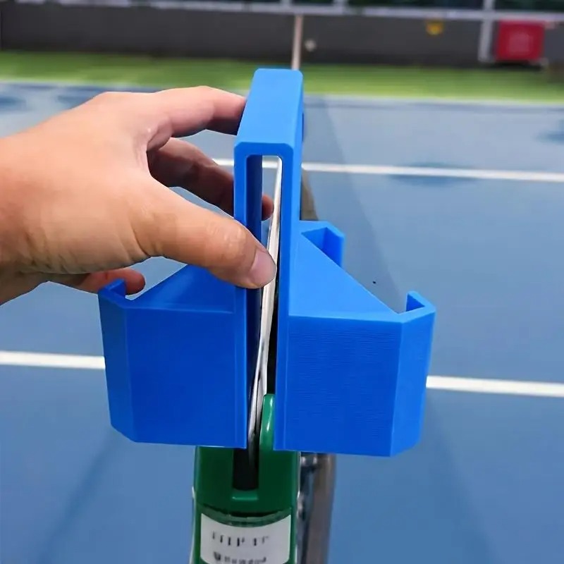 Support de téléphone portable  - Badminton Live avis et prix
