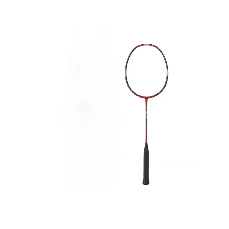 Nouvelle raquette de badminton - Badminton Victory avis et prix