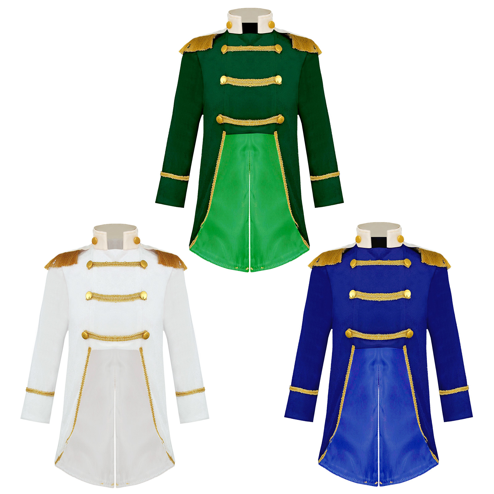Costume de Prince en Velours p - Badminton Victory avis et prix