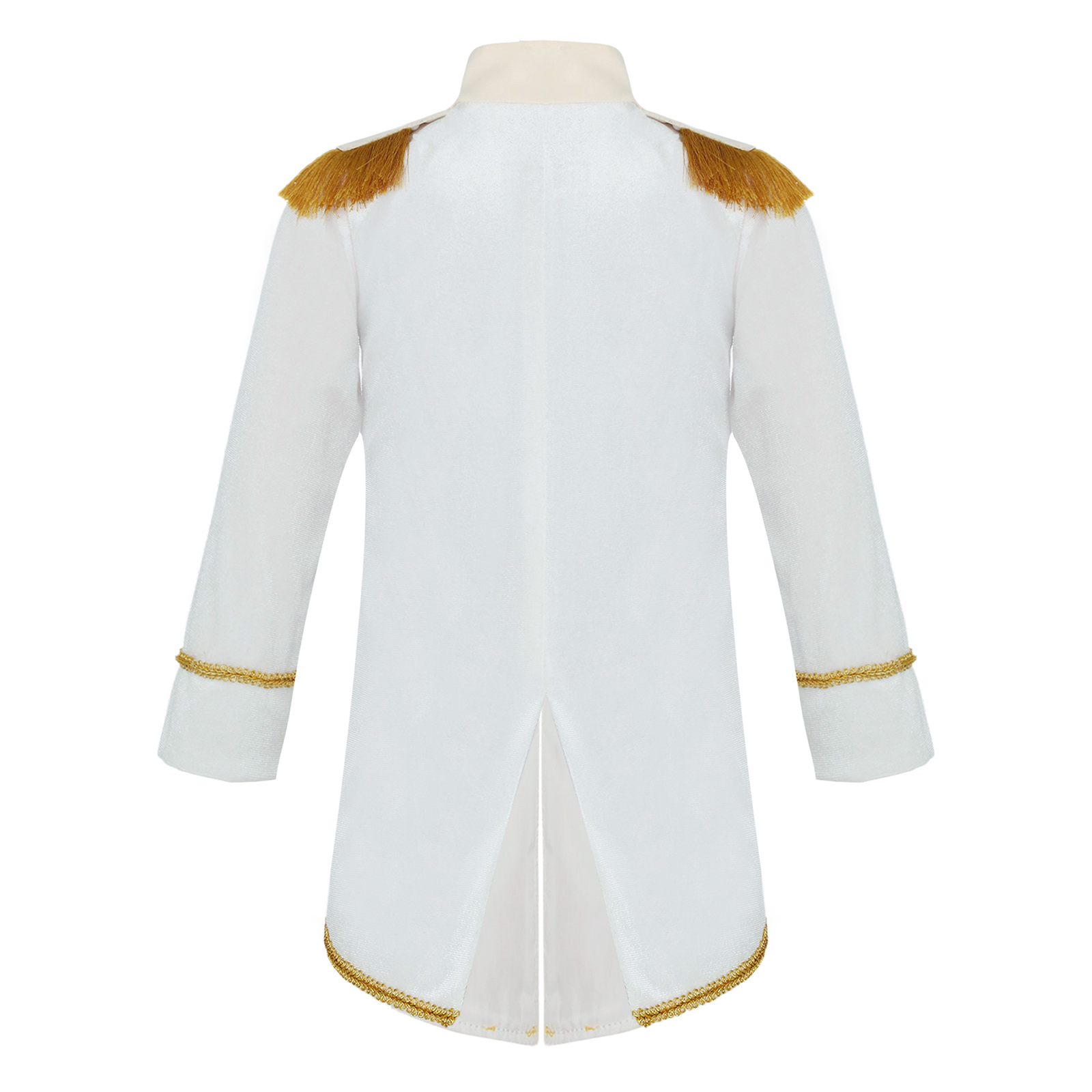 Costume de Prince en Velours p - Badminton Victory avis et prix