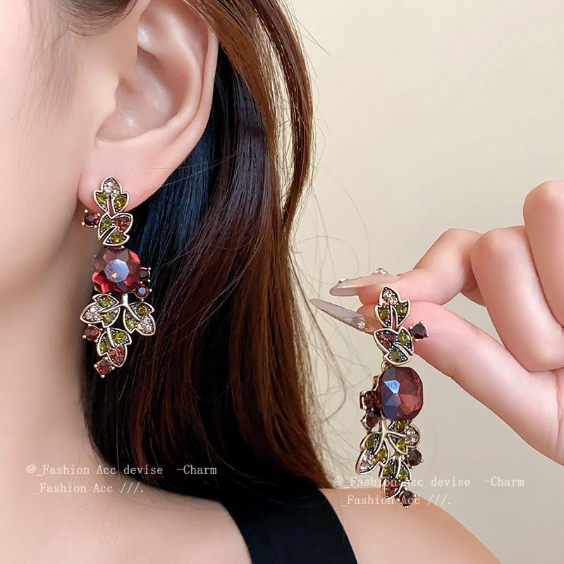 Ensemble de boucles d'oreilles - Badminton Victory avis et prix