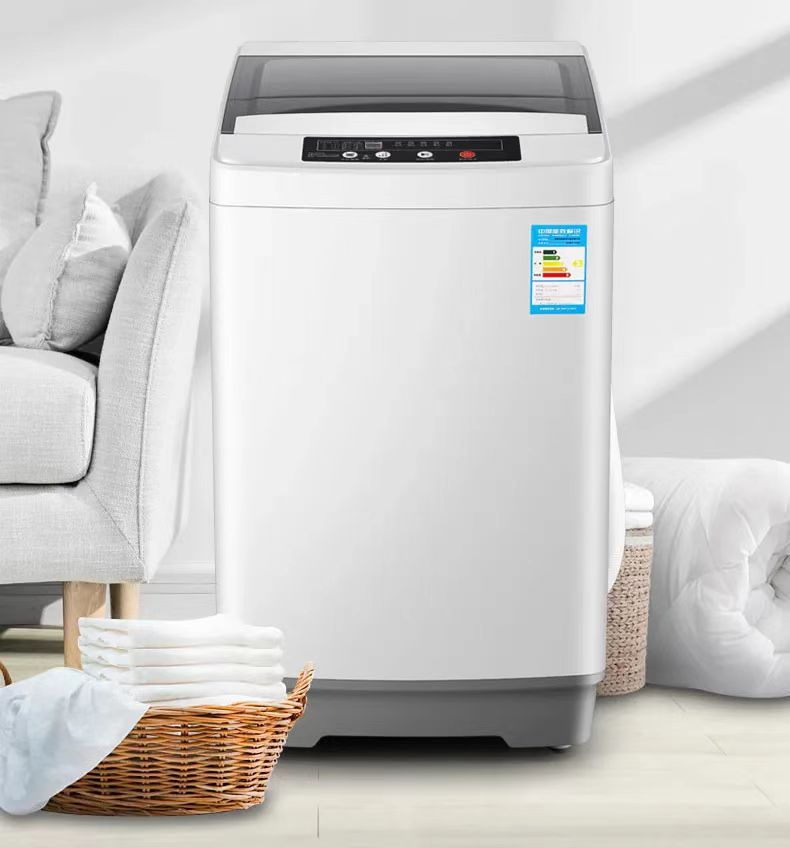 American preferenceLave-linge  - Towel Small Sport avis et prix