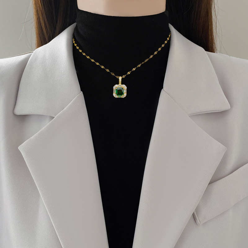 Ensemble collier et boucles d' - Badminton Victory avis et prix