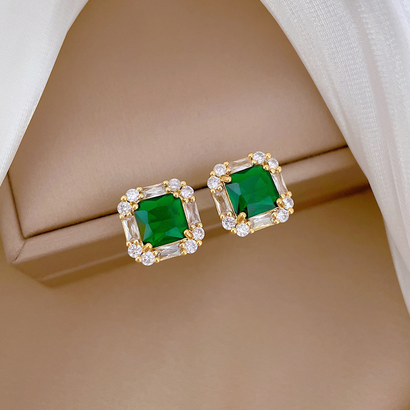 Ensemble collier et boucles d' - Badminton Victory avis et prix