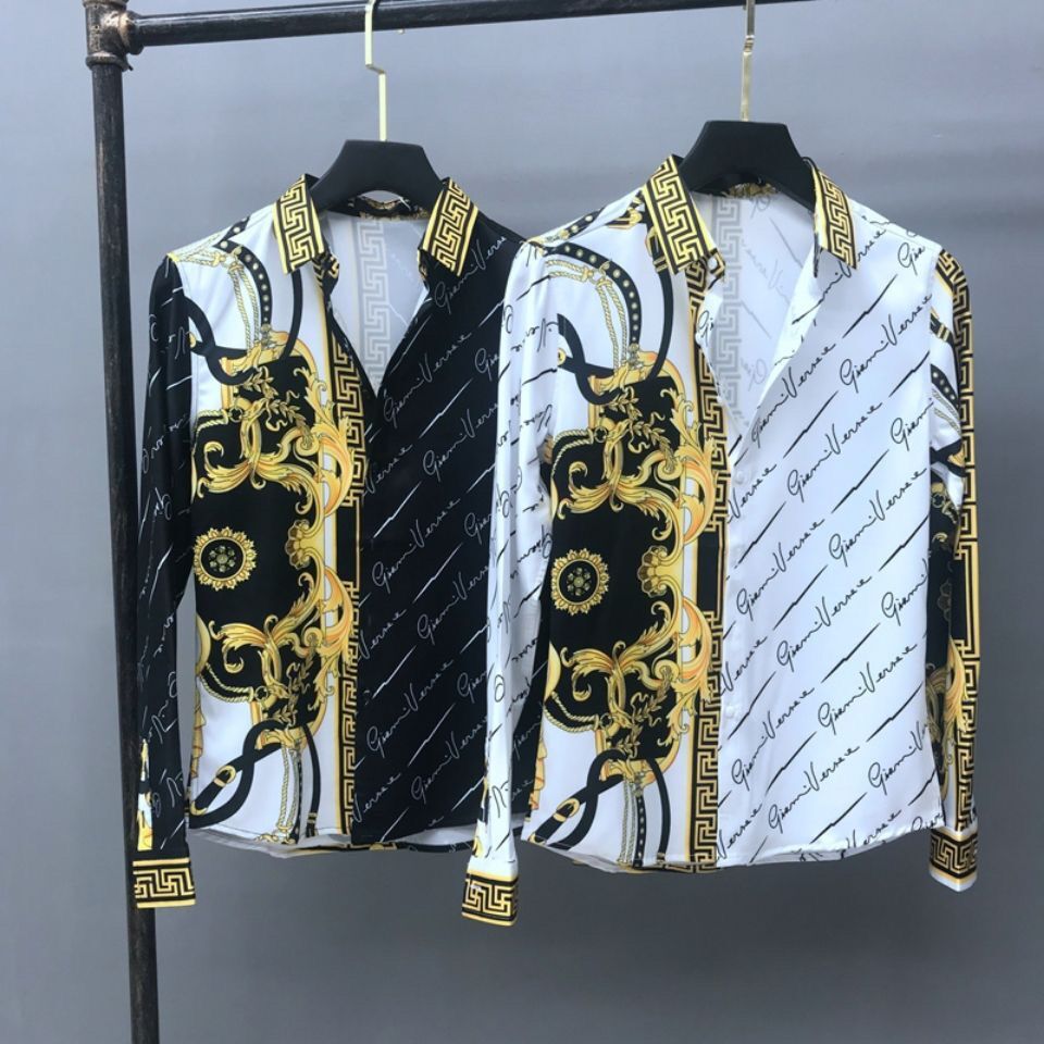 Chemise européenne à manches l - Badminton Victory avis et prix