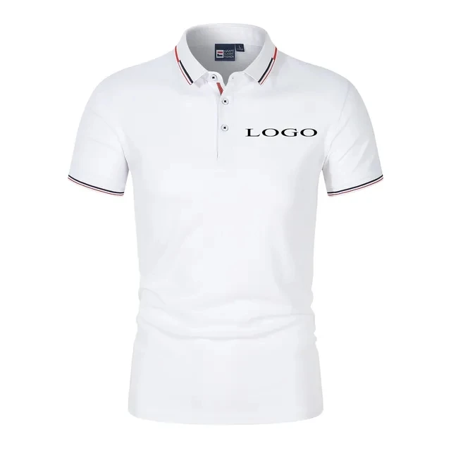 Polos d'équipe de bricolage pe - Badminton England avis et prix