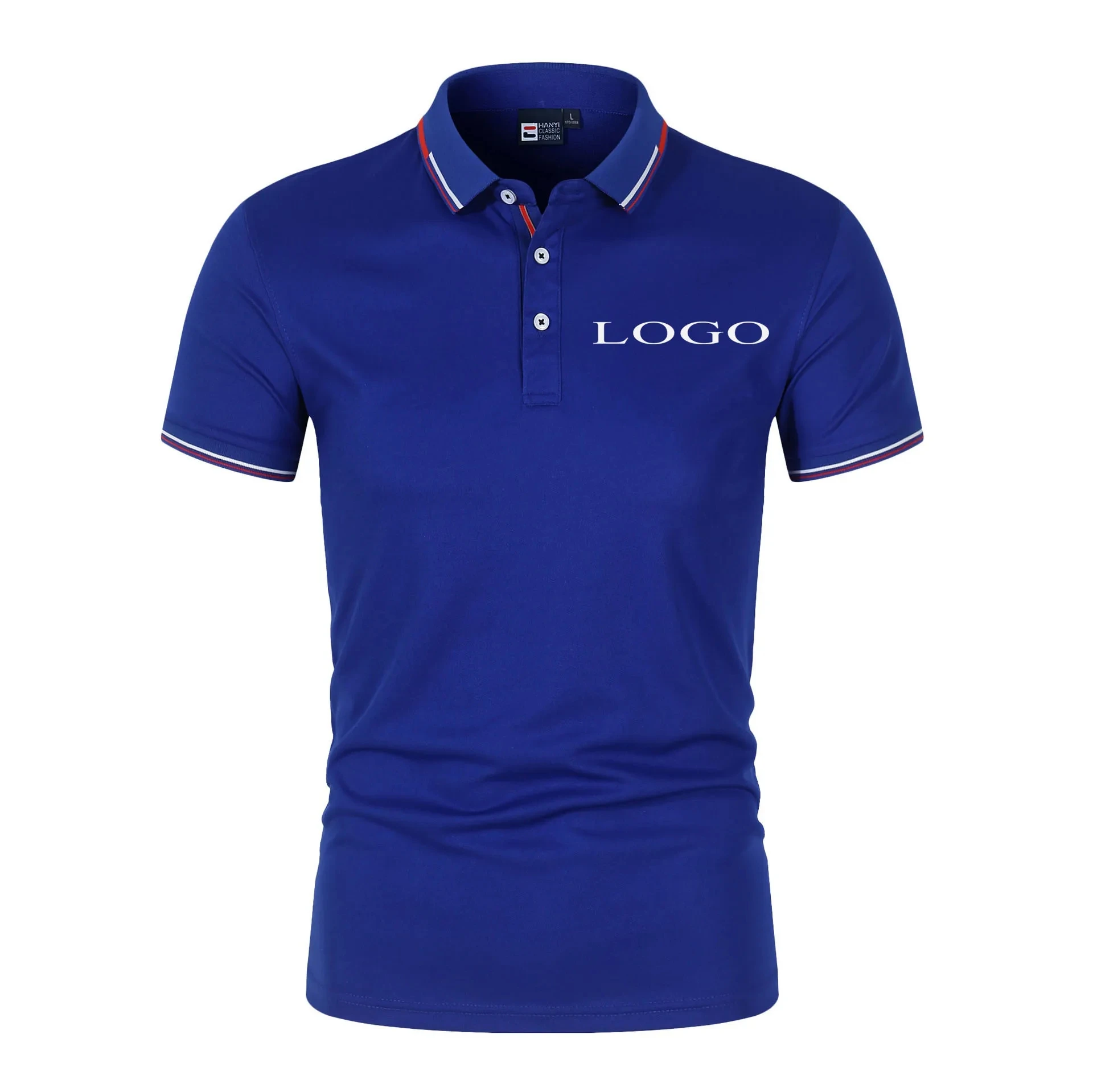Polos d'équipe de bricolage pe - Badminton England avis et prix
