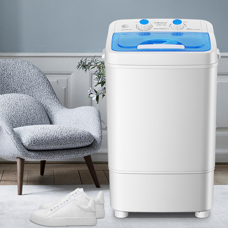 Preference américaine 6kg, pet - Towel Small Sport avis et prix