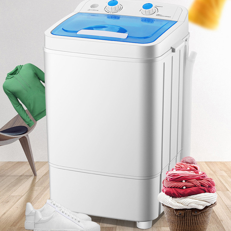 Preference américaine 6kg, pet - Towel Small Sport avis et prix