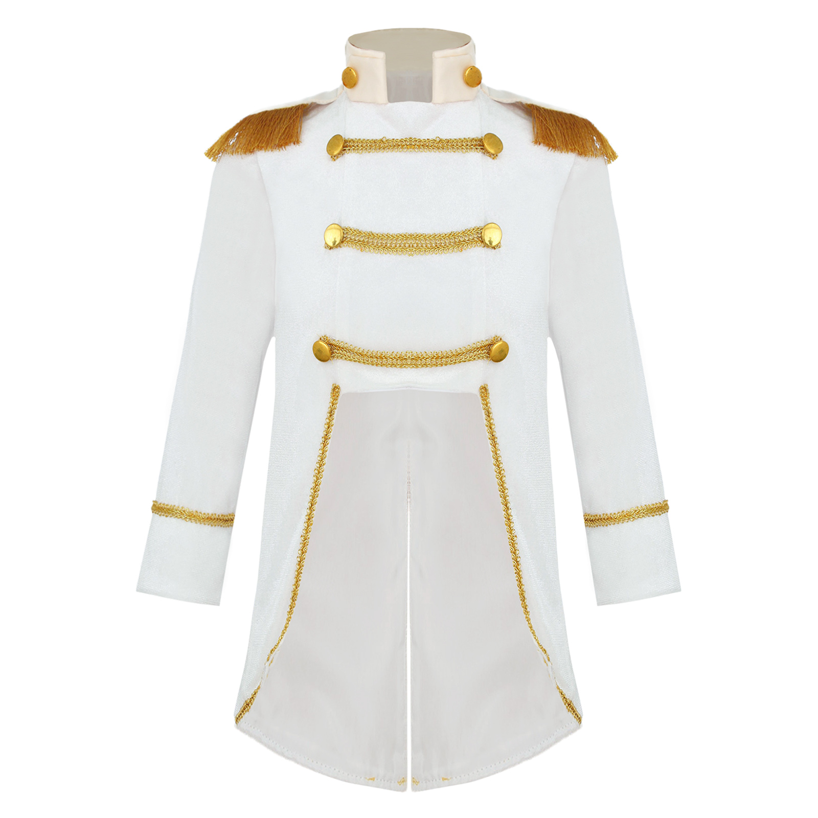 Costume de Cosplay Prince pour - Badminton Victory avis et prix