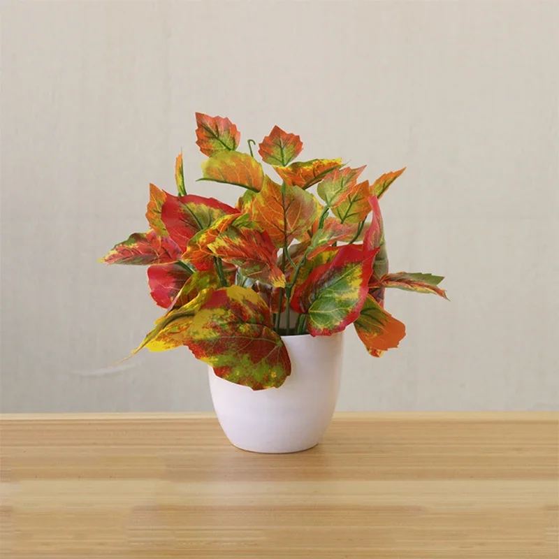 Plantes artificielles bonsaï f - Badminton Live avis et prix