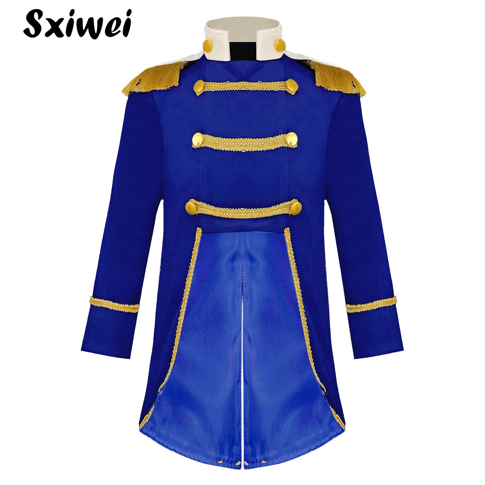 Costume de prince pour garçons - Badminton Victory avis et prix