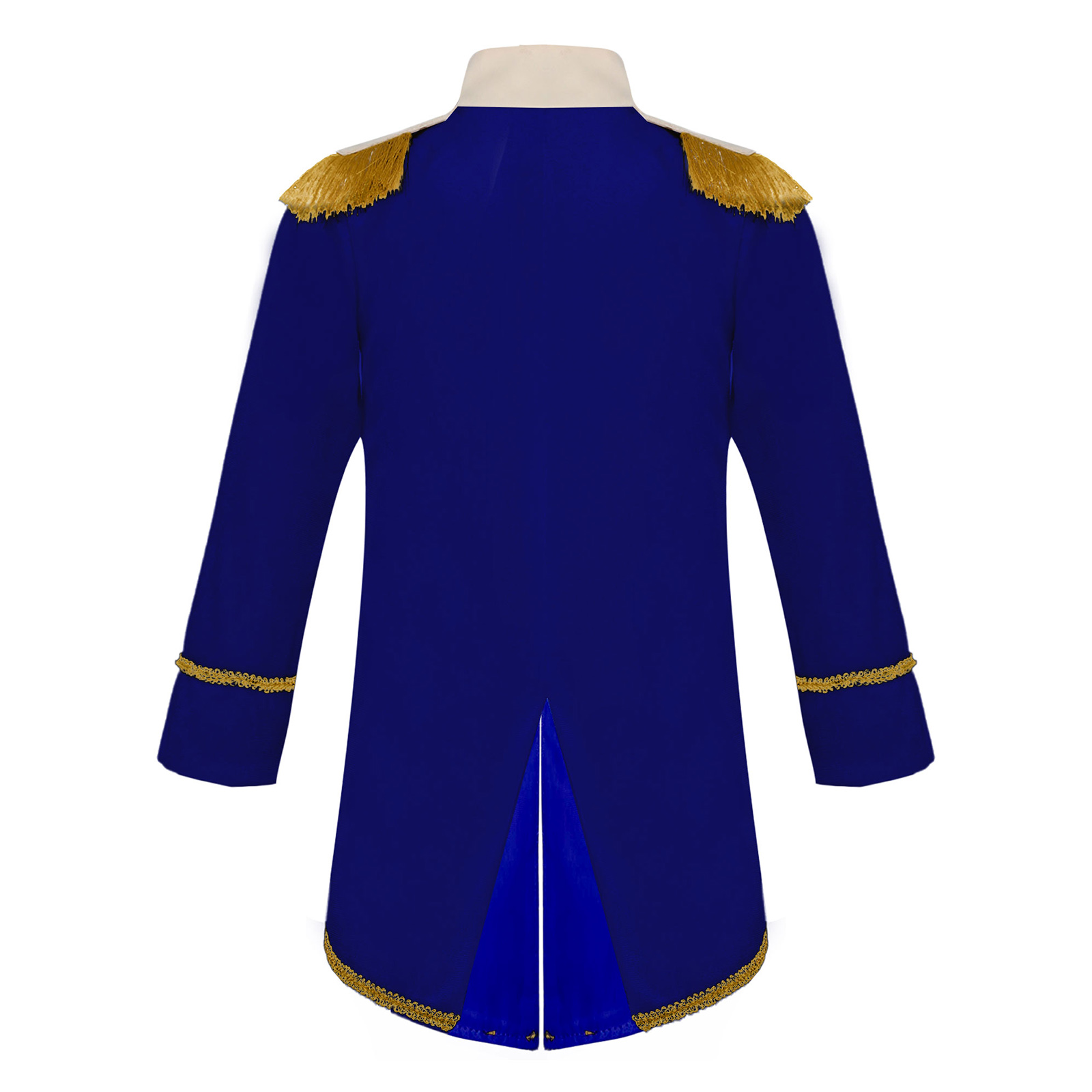 Costume de prince pour garçons - Badminton Victory avis et prix