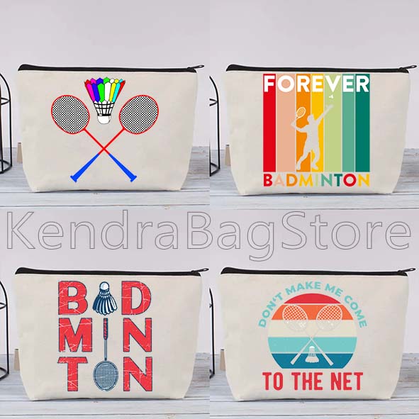 Citations de Badminton amusant - Badminton Quotes Funny avis et prix
